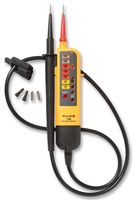 FLUKE FLUKE T90