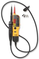 FLUKE FLUKE T110/VDE