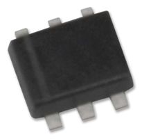 STMICROELECTRONICS USBLC6-2P6