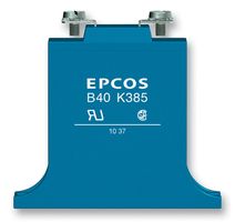 EPCOS B72240B0321K001