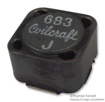 COILCRAFT MSS1278-683MLD