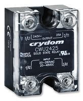 SENSATA/CRYDOM CWU4850P