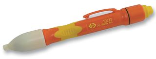 CK TOOLS T2272A