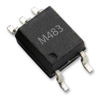 BROADCOM ACPL-M483-000E