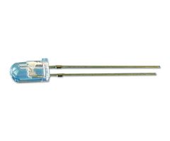 OSA OPTO LIGHT EOLD-1300-525