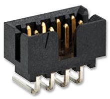 MOLEX 87832-5422