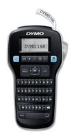 DYMO 2174450