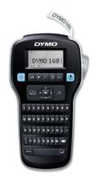 DYMO 2174611