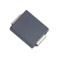 ONSEMI MBRS3201T3G