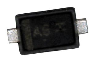 ONSEMI BAS16XV2T1G