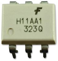 ONSEMI H11AA1M