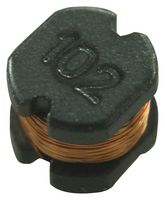 BOURNS SDR0302-102KL