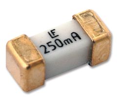 LITTELFUSE 0451003.MRL