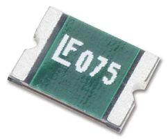 LITTELFUSE 1812L035/30DR