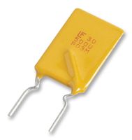 LITTELFUSE 30R090UPR