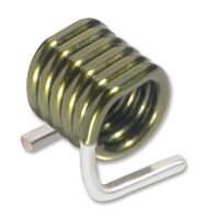 COILCRAFT 1111SQ-27NJEC