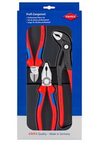 KNIPEX 00 20 09 V01