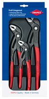 KNIPEX 00 20 09 V02