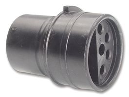 ITT CANNON 120-8552-309