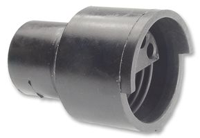 ITT CANNON 120-8551-309