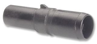 ITT CANNON 120-8552-100