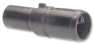 ITT CANNON 120-8552-102