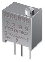 BOURNS 3299W-1-251LF