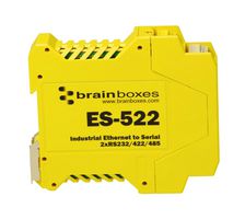 BRAINBOXES ES-522