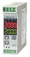 PANASONIC AKT7111100J