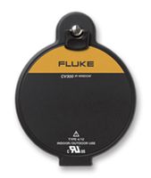 FLUKE FLUKE-CV300