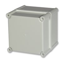 FIBOX PC 1919 18 G ENCLOSURE