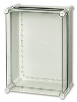 FIBOX PC 3828 18 T ENCLOSURE