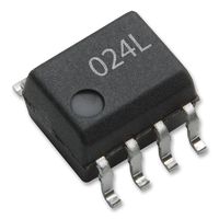 BROADCOM ACPL-024L-000E