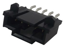 MOLEX 15-91-2055