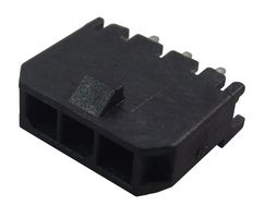 MOLEX 43650-0327