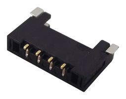 MOLEX 504050-0491