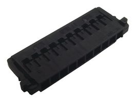 MOLEX 504051-1001