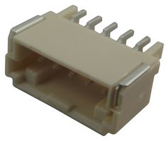 MOLEX 502352-1000