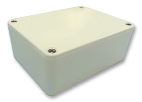 DELTRON ENCLOSURES 479-0140-6