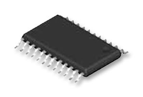 TEXAS INSTRUMENTS SN74AVCH8T245PWR