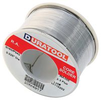 DURATOOL SPC22123