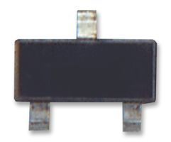 STMICROELECTRONICS P0102BL 5AA4