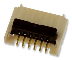 MOLEX 503480-1800