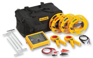 FLUKE FLUKE 1623-2 KIT