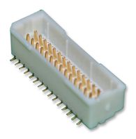 JST (JAPAN SOLDERLESS TERMINALS) BM30B-SRDS-G-TF(LF)(SN)