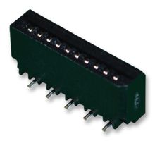 JST (JAPAN SOLDERLESS TERMINALS) 10FMN-BMTTN-A-TF(LF)(SN)