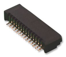 JST (JAPAN SOLDERLESS TERMINALS) 14FMN-SMT-A-TF(LF)(SN)