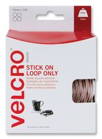 VELCRO VEL-EC60228