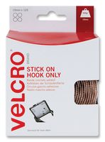 VELCRO VEL-EC60233