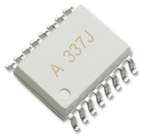 BROADCOM ACPL-337J-000E